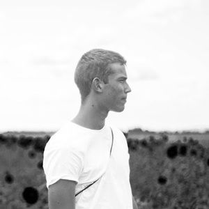 Meet your Posher, Guyon